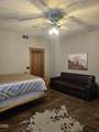 5144 Upper Canyon Rim - Photo 19