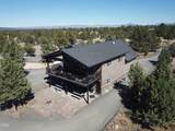 5144 Upper Canyon Rim - Photo 2