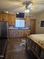 5144 Upper Canyon Rim - Photo 20