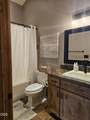 5144 Upper Canyon Rim - Photo 23