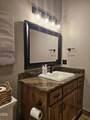 5144 Upper Canyon Rim - Photo 24
