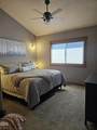 5144 Upper Canyon Rim - Photo 25