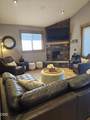 5144 Upper Canyon Rim - Photo 27