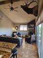 5144 Upper Canyon Rim - Photo 28