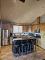 5144 Upper Canyon Rim - Photo 29