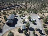 5144 Upper Canyon Rim - Photo 3