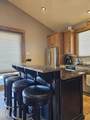 5144 Upper Canyon Rim - Photo 30