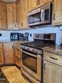 5144 Upper Canyon Rim - Photo 31