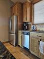 5144 Upper Canyon Rim - Photo 32