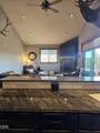 5144 Upper Canyon Rim - Photo 33