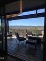 5144 Upper Canyon Rim - Photo 34