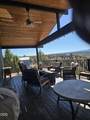 5144 Upper Canyon Rim - Photo 35