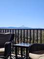 5144 Upper Canyon Rim - Photo 36