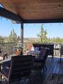 5144 Upper Canyon Rim - Photo 37