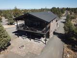 5144 Upper Canyon Rim - Photo 38