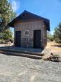 5144 Upper Canyon Rim - Photo 39
