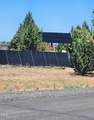 5144 Upper Canyon Rim - Photo 40