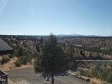 5144 Upper Canyon Rim - Photo 41