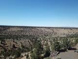 5144 Upper Canyon Rim - Photo 42