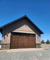 5144 Upper Canyon Rim - Photo 5