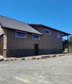 5144 Upper Canyon Rim - Photo 6