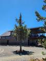 5144 Upper Canyon Rim - Photo 7