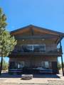 5144 Upper Canyon Rim - Photo 8