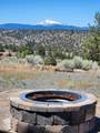 5144 Upper Canyon Rim - Photo 9