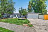 1521 Johnson Street - Photo 1