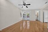 1521 Johnson Street - Photo 10