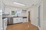 1521 Johnson Street - Photo 11