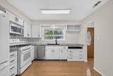 1521 Johnson Street - Photo 12