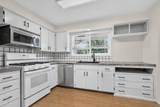 1521 Johnson Street - Photo 13