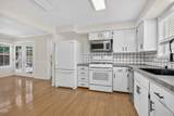 1521 Johnson Street - Photo 14
