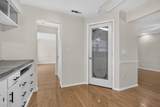1521 Johnson Street - Photo 15