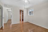 1521 Johnson Street - Photo 16