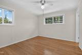 1521 Johnson Street - Photo 17
