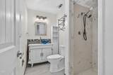 1521 Johnson Street - Photo 18