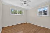 1521 Johnson Street - Photo 19
