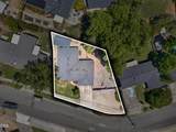 1521 Johnson Street - Photo 2