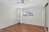1521 Johnson Street - Photo 20