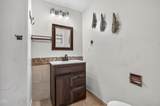 1521 Johnson Street - Photo 21
