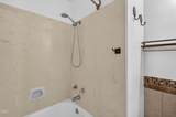 1521 Johnson Street - Photo 22