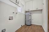1521 Johnson Street - Photo 23
