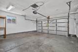 1521 Johnson Street - Photo 24