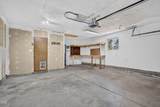 1521 Johnson Street - Photo 25
