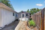 1521 Johnson Street - Photo 26