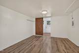 1521 Johnson Street - Photo 27