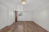 1521 Johnson Street - Photo 28