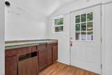 1521 Johnson Street - Photo 29